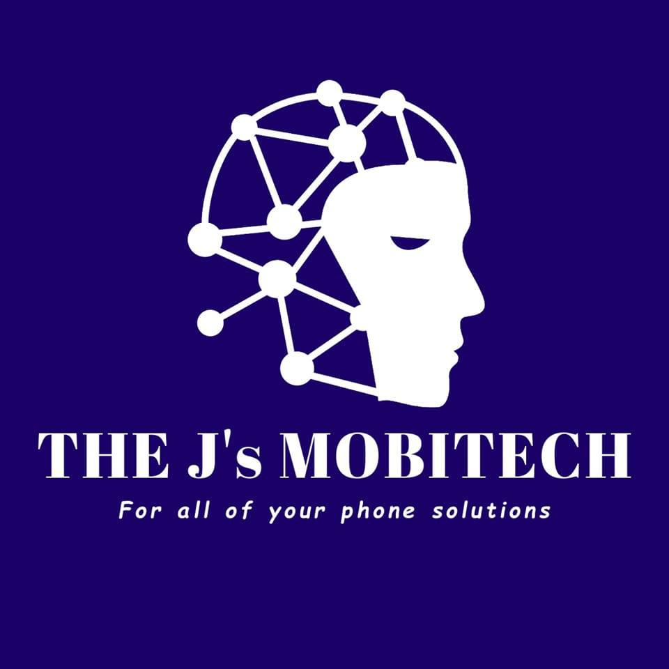 The Js Mobitech