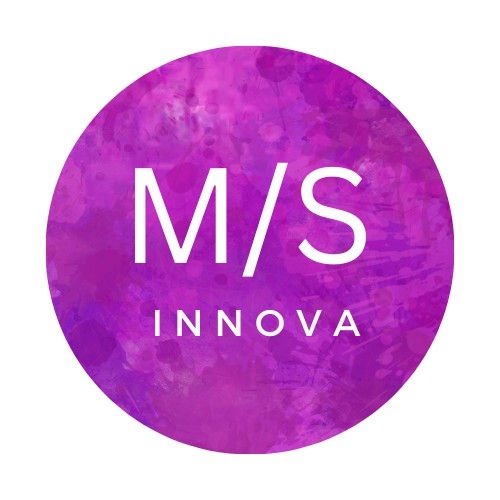 MS Innova Acción