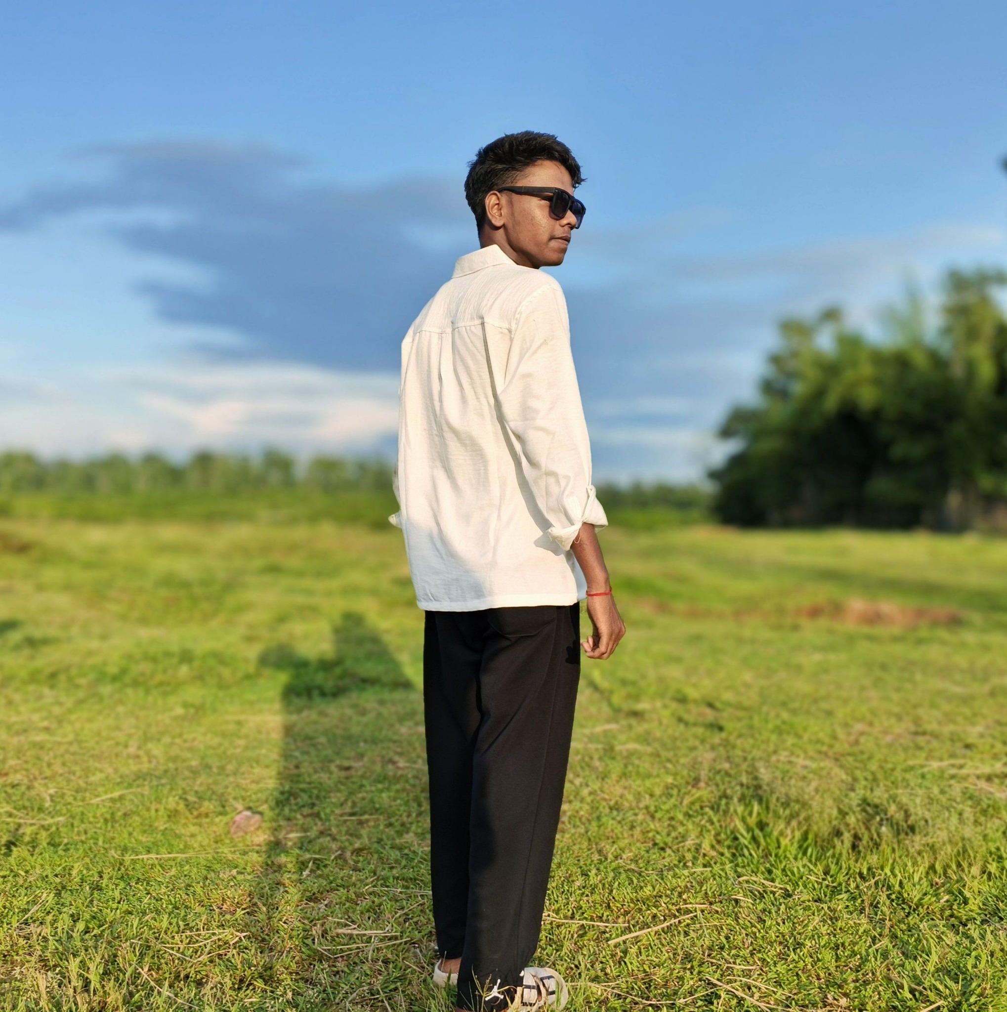 #sherereels #foryoupageシ #comedy #viral #microman | Dur Joy