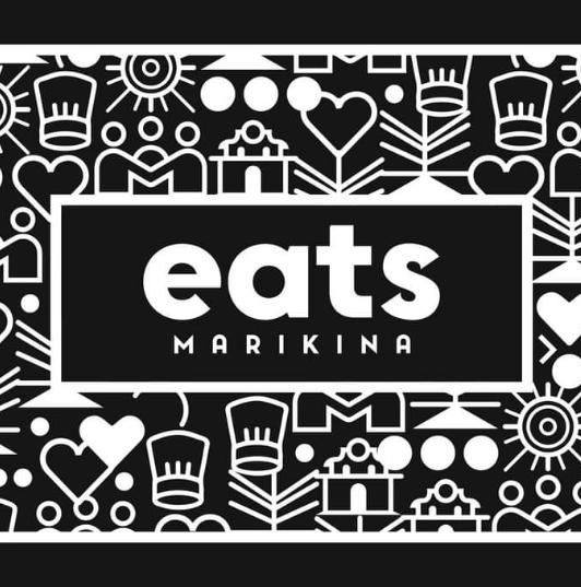 RECO: Open Table PH, Marikina | Facebook