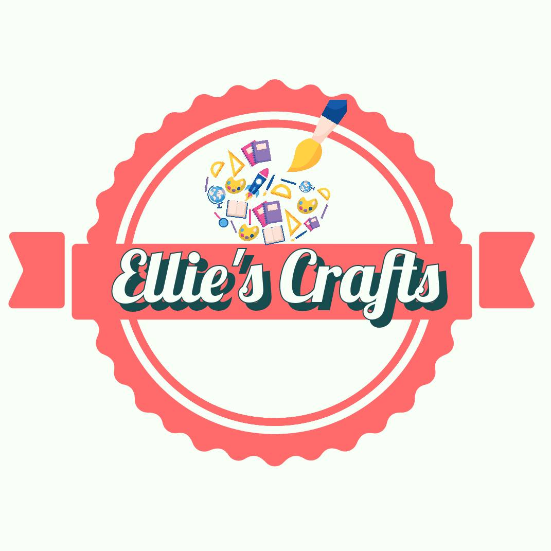 Ellie's Crafts