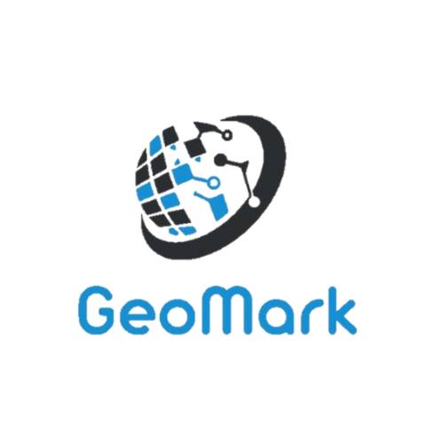 GeoMark | Toluca