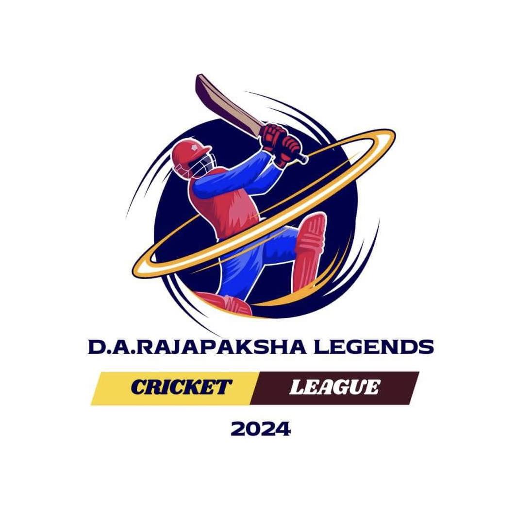 Past Pupils Cricket Association Of D.A Rajapaksha National School