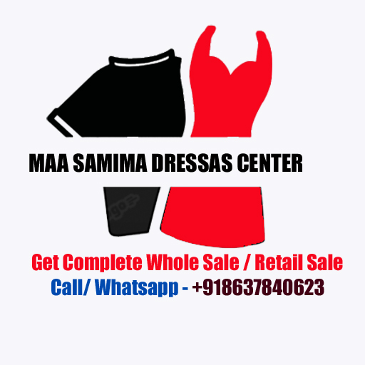 Maa Samima Dressas Center | Karimganj