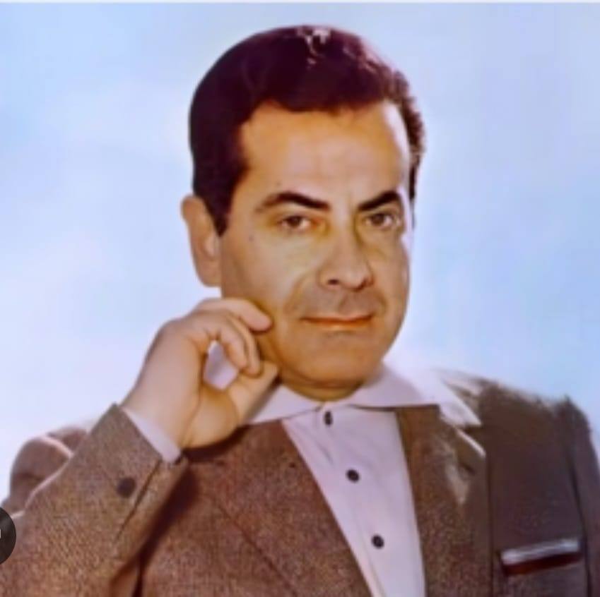 ‎Sabah صباح‎ Group | Facebook