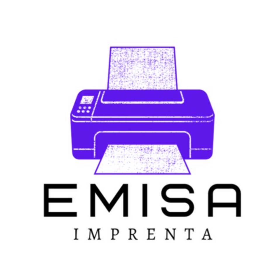 Imprenta EMISA
