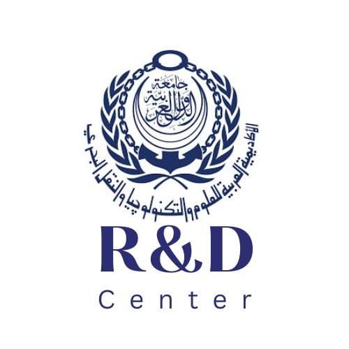 R&D Center | El `Alamein