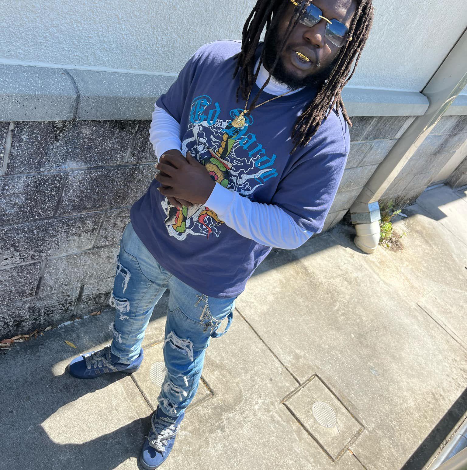 YONNA moving different #yonna | Yonna