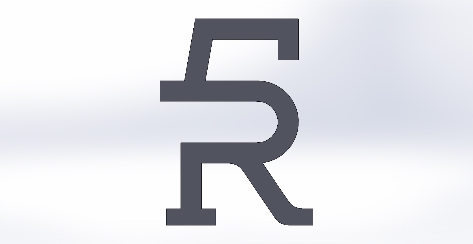 Rosso 5R Ranch | Stanton MI