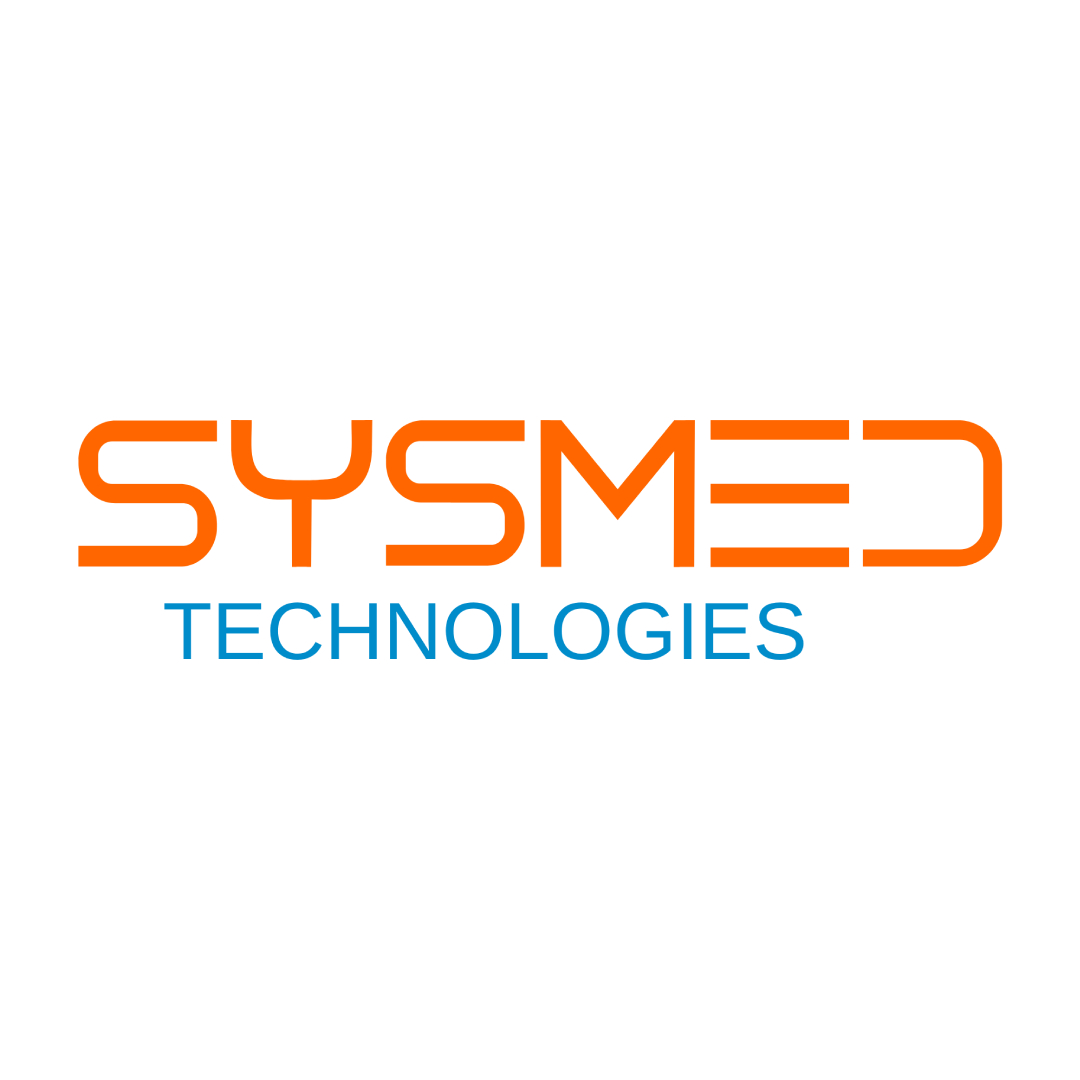 Sysmed Technologies | Gurugram