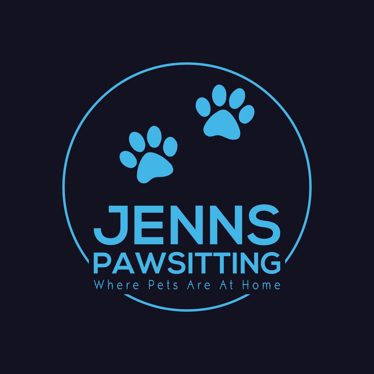 Jenns Pawsitting LLC | Long Valley NJ