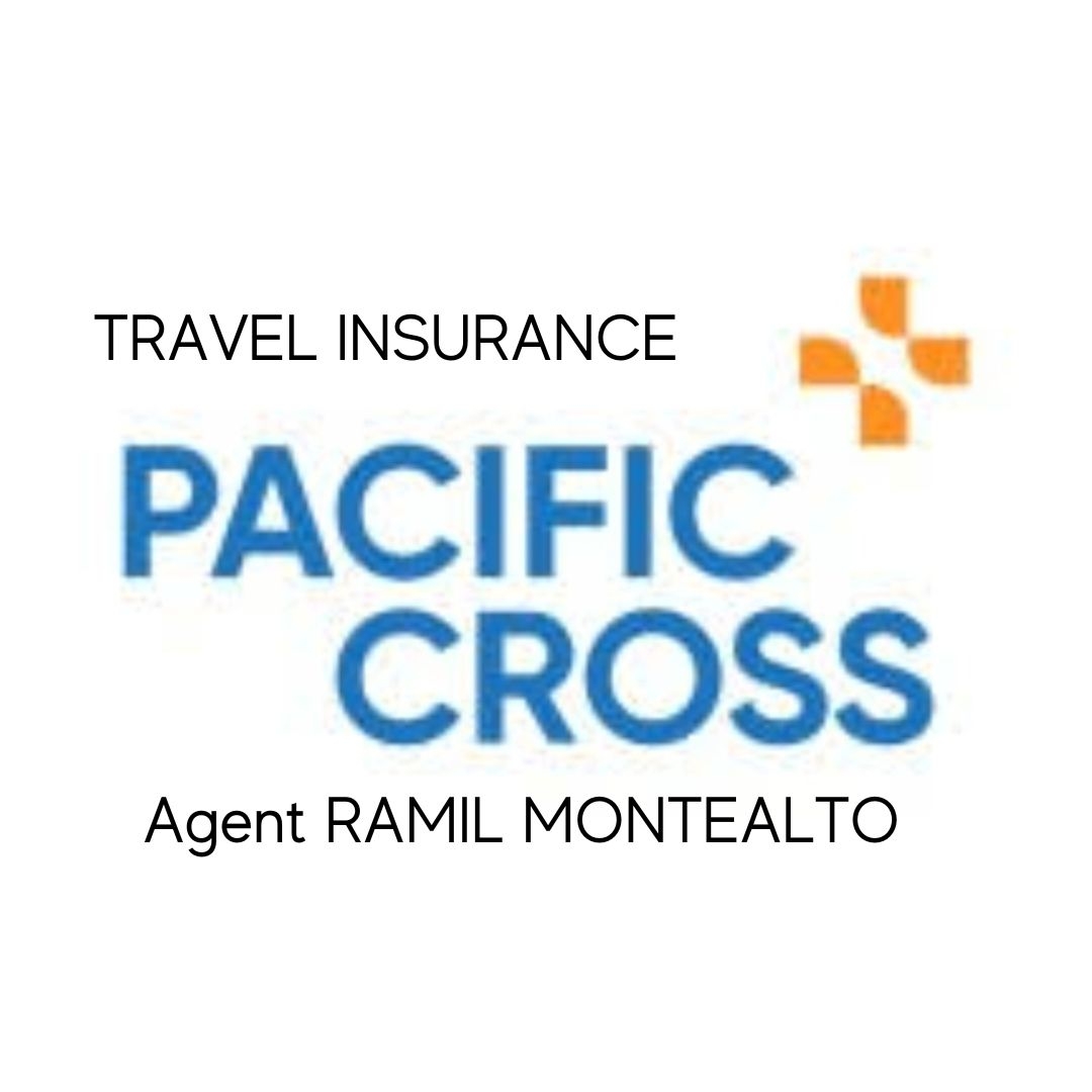 Travel Insurance - Pacific Cross | Cebu City