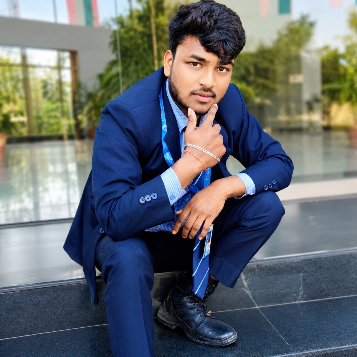 Viral#book#viral………!!!!!M Husain.. | Raj King ZBro Rajput