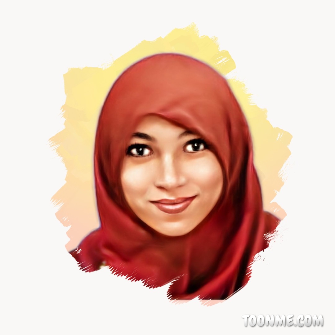 Winda Wulandari