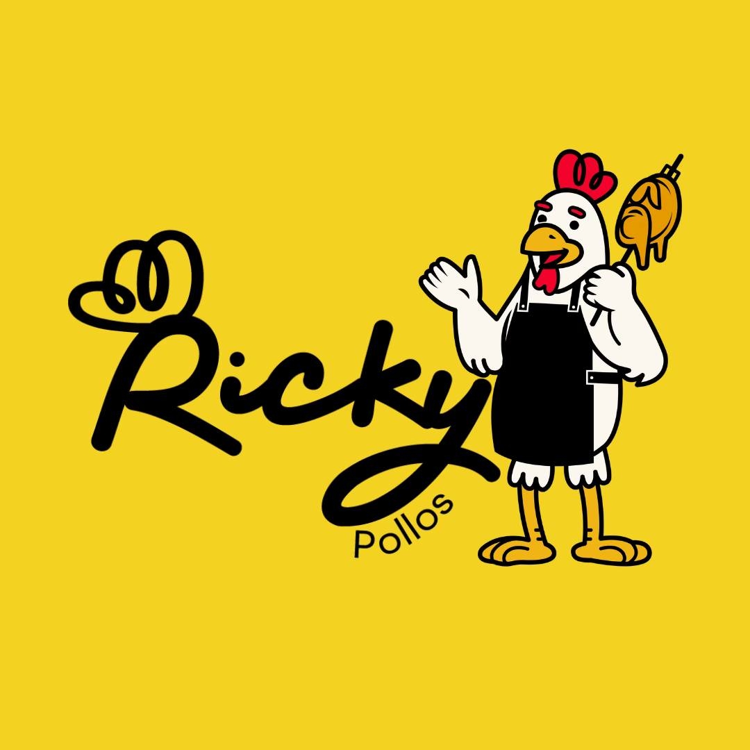 Ricky Pollos Rostizados | Veracruz