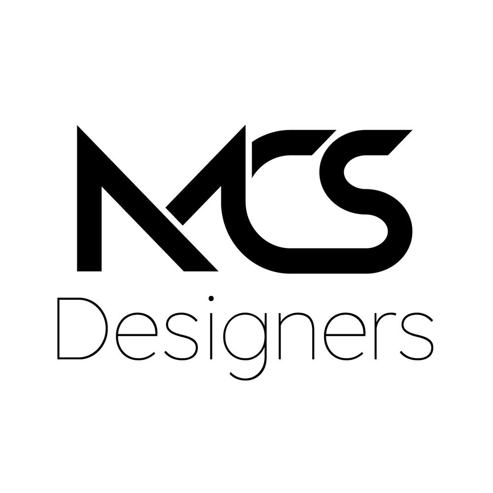 MCS Designers | Kurunegala