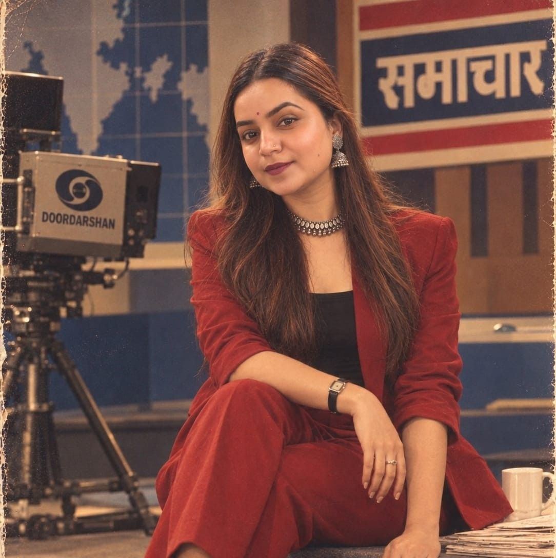 khabar Rajasthan | Jaipur