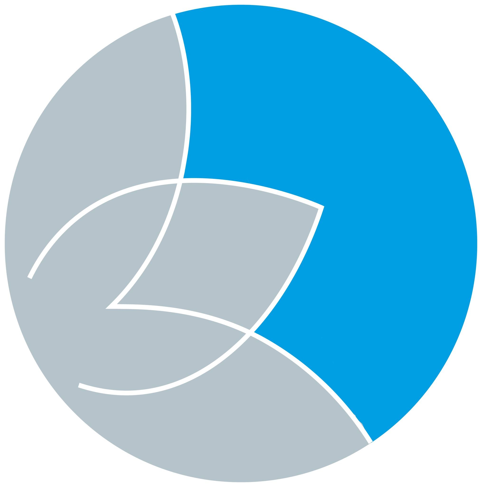 مدرسة اوركيد الدولية الافتراضية Orchid International Virtual School