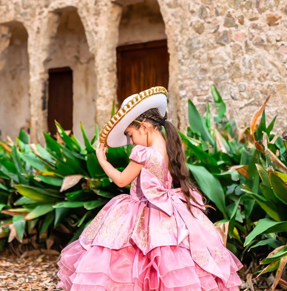 🤍 🤍 🤍🤍👒👸🏼 | Rendom Kids | Facebook