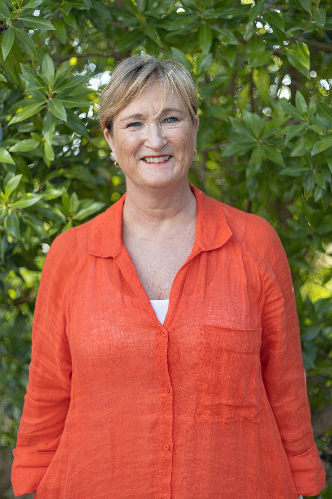 Ruth de Jong Real Estate & Consultancy | Mexilhoeira Grande