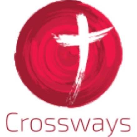 Crossways