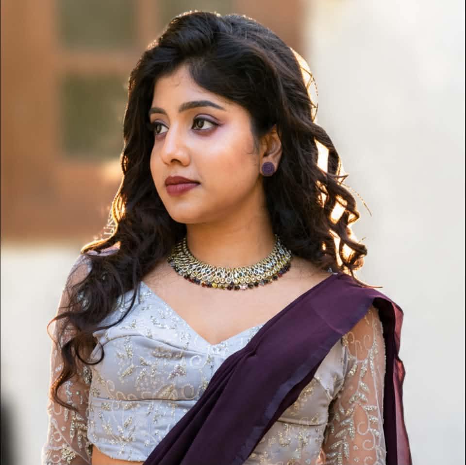 Chathuni Buddika
