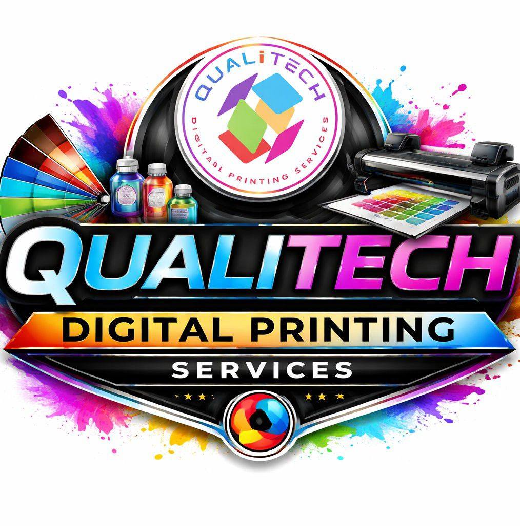 Qualitech | Lutodlutod