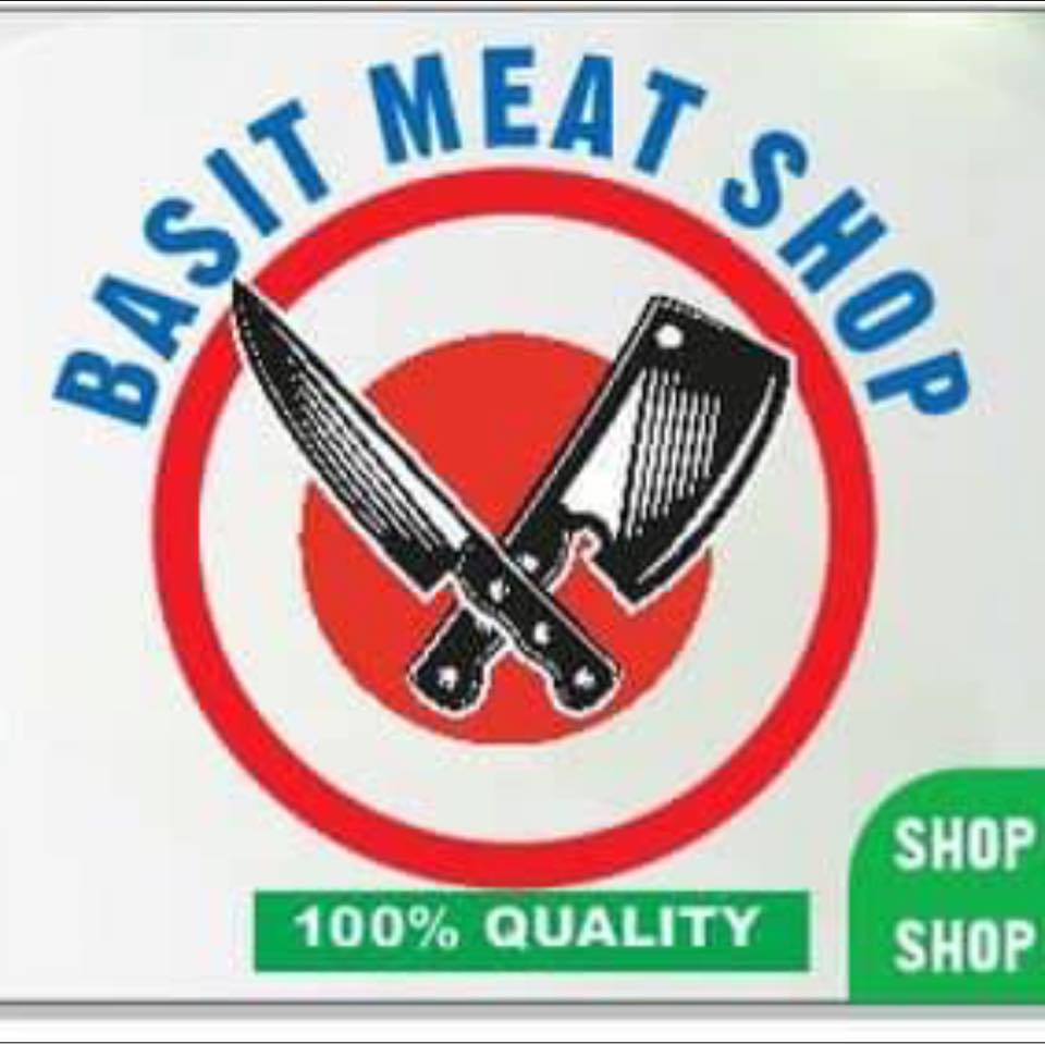 Basit Meat shop | Kulgam