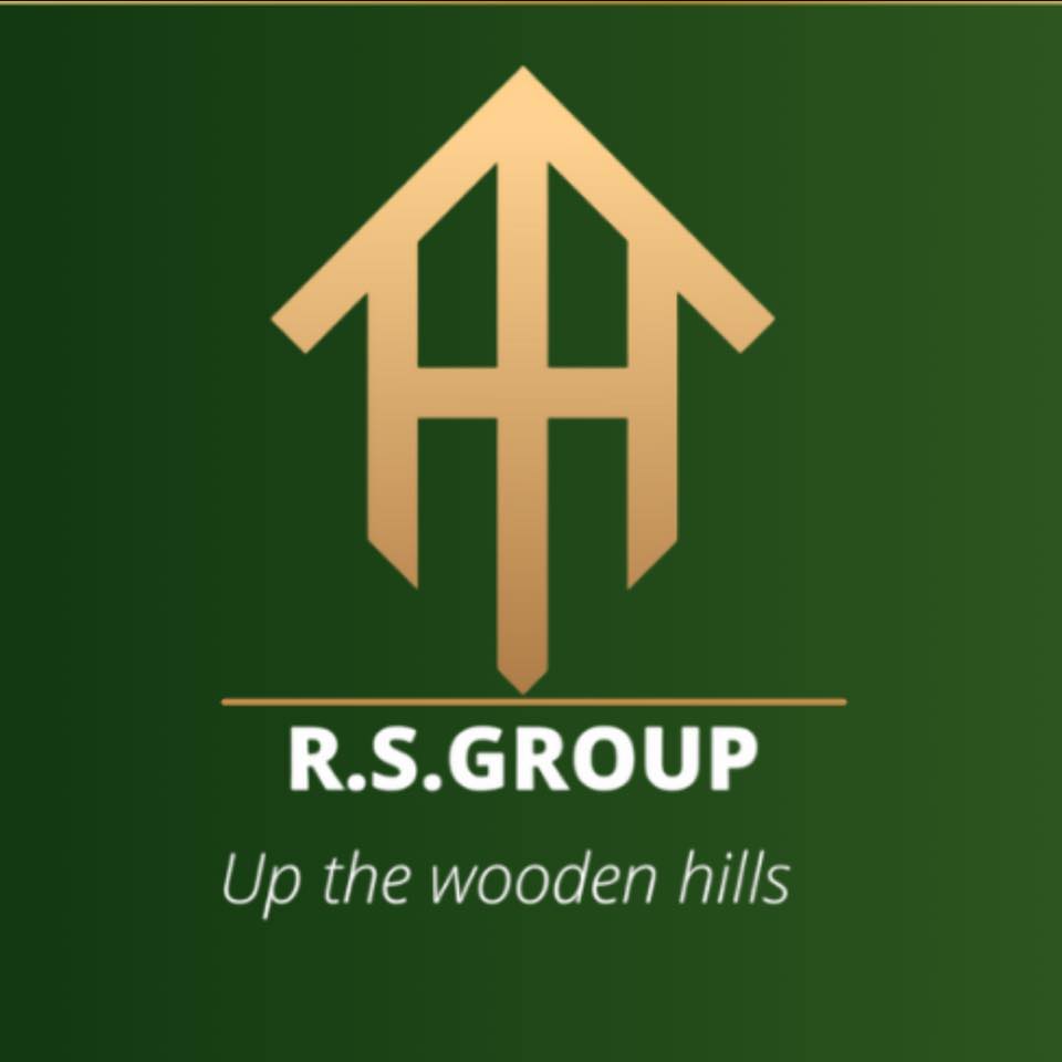 Ruslan Sidletskyi Group