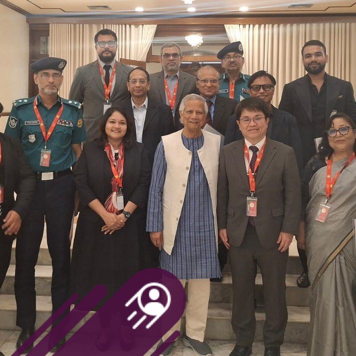 Sister Nivedita University - Prof. Anil D Sahasrabudhe, Chairman, AICTE ...