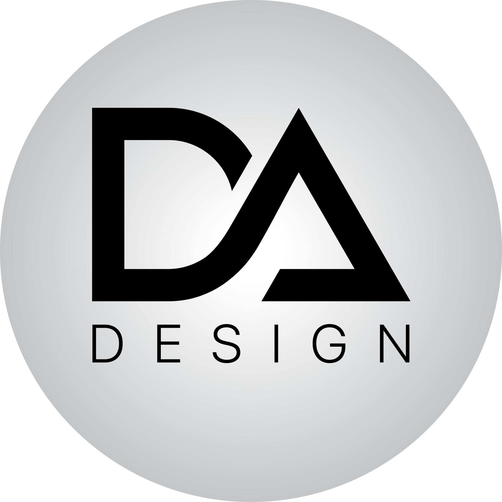 DA Design | Ho Chi Minh City