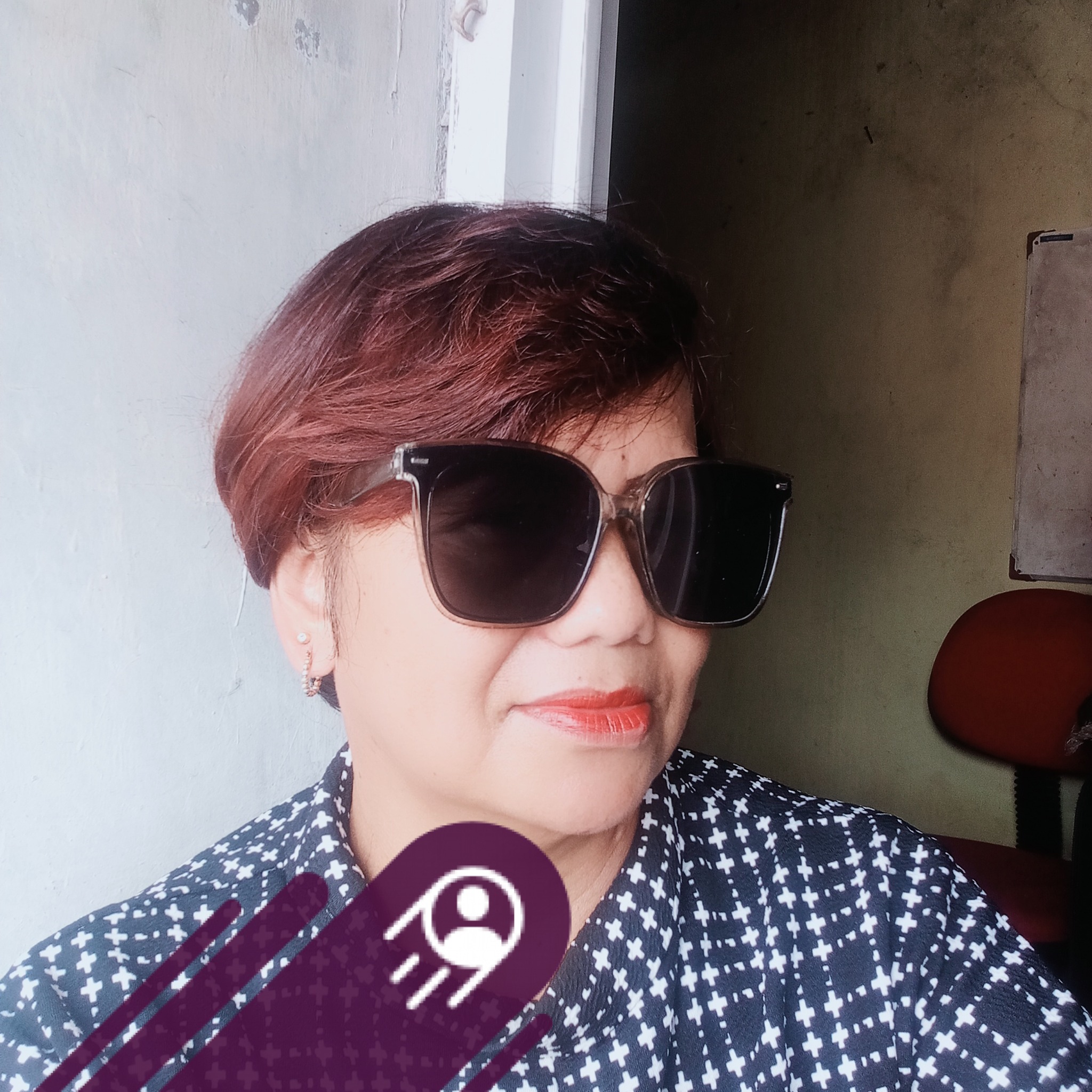 Katekese membingungkan tidak pas sasaran😂. #tanyajawab #katekese # ...