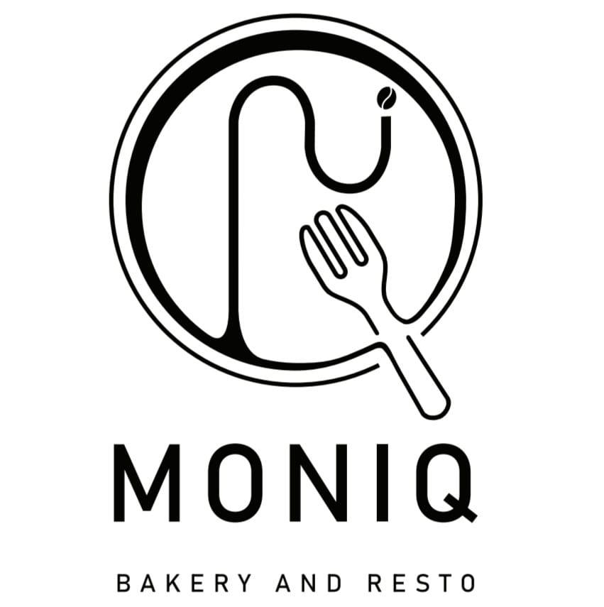 Moniq Resto Baker