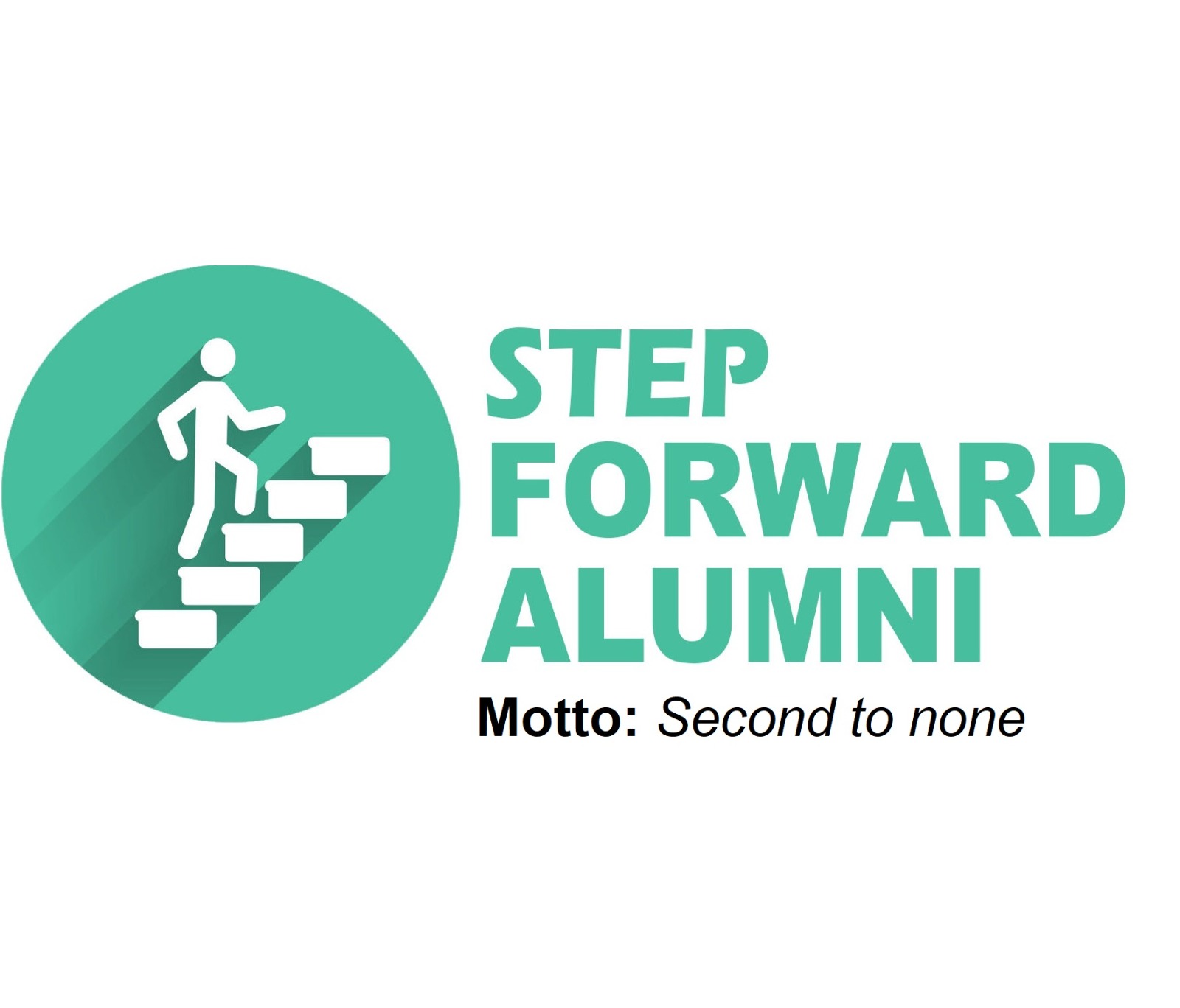 Step Forward Secondary Commercial School Warri Alumni | Warri