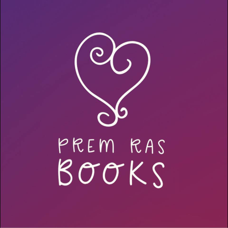 Prem Ras Books