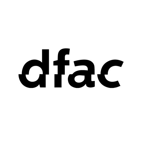 Dfac