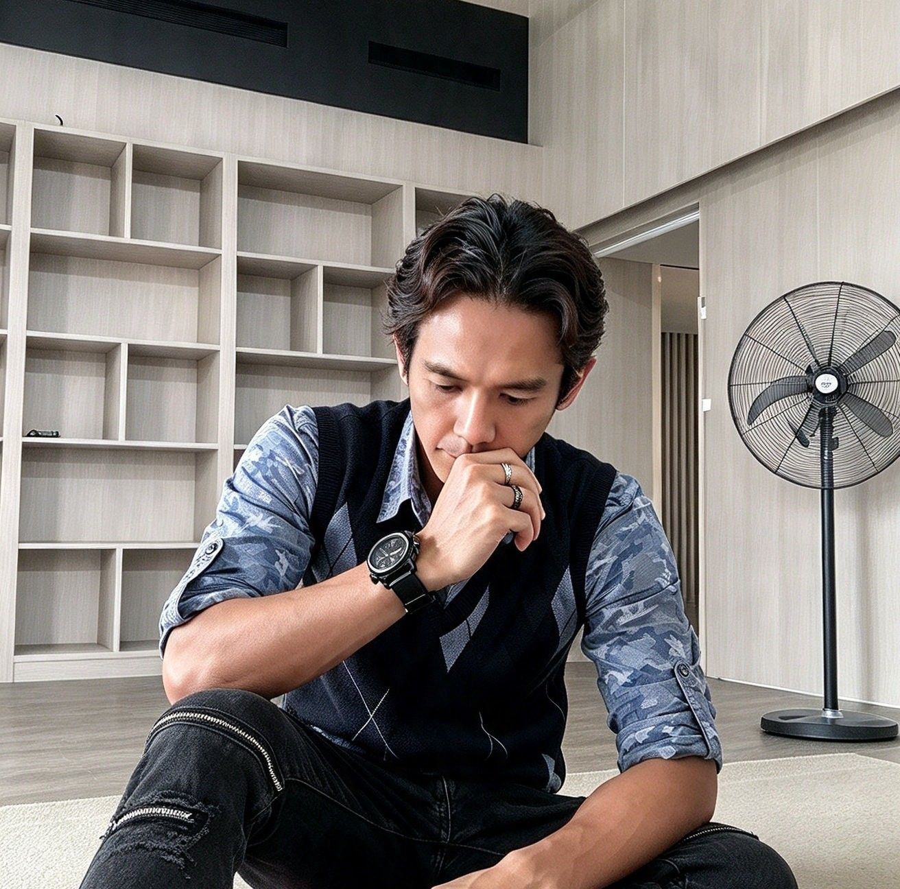 Arief
