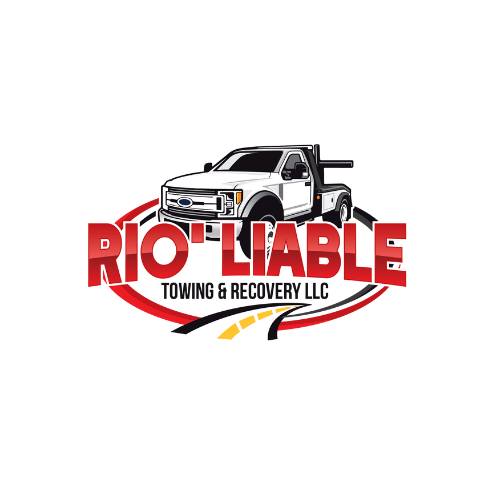 Rio'liable Towing & Recovery LLC