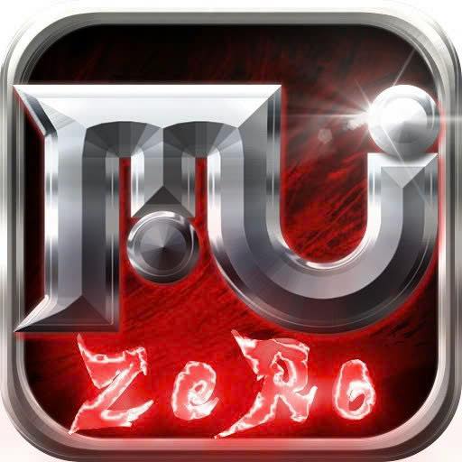 Mu Zero is on Facebook Gaming
