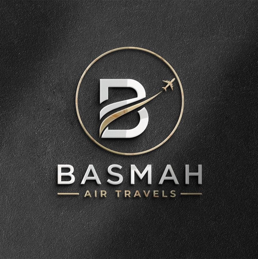Musafir air service | Dhaka