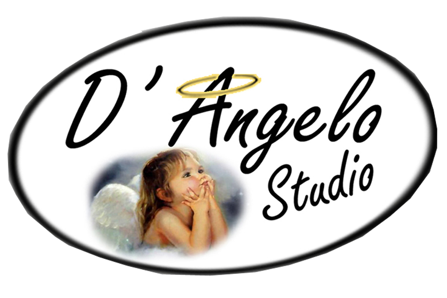 D' Angelo Studio. | Nuevo Laredo