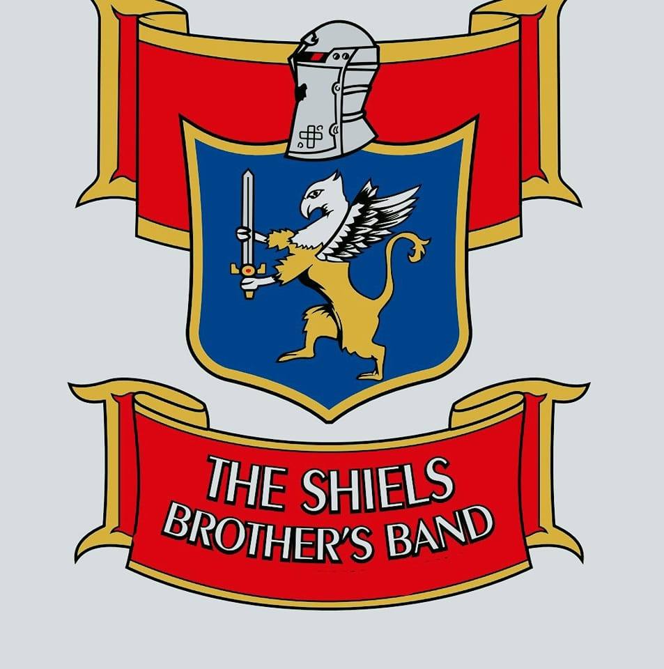 The Shiels Brothers Band