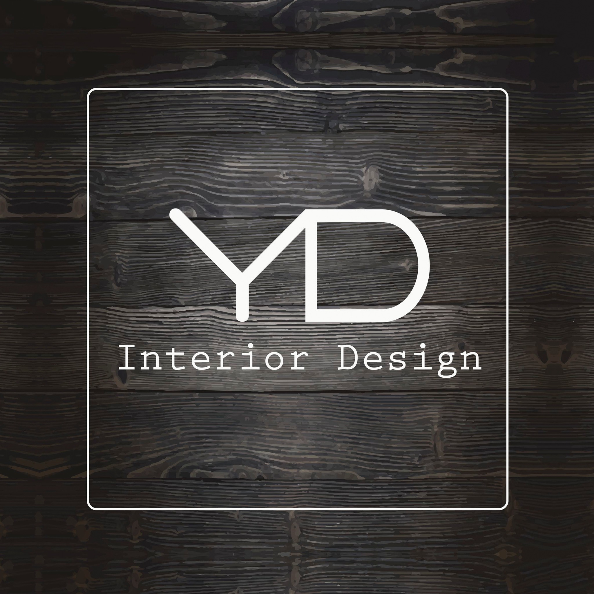 YD Interior Design Macau | Macau