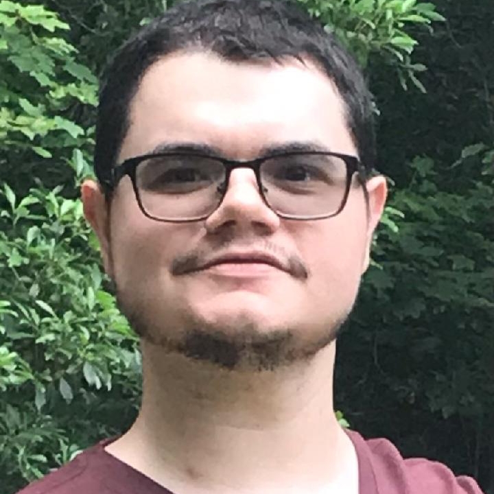 Christopher Dill
