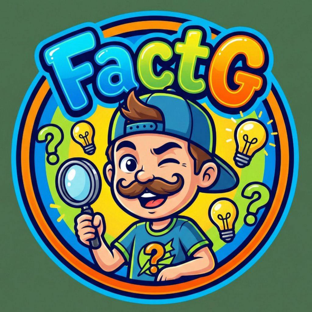 FactG | Mumbai