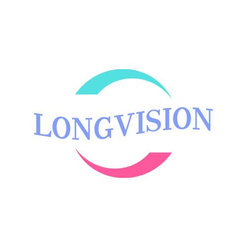 Longvision LED Display