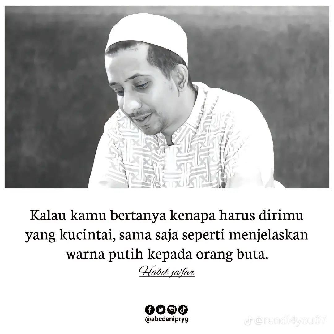 CHEF ARNOLD GAK BISA NYICIP?! 😱 Ternyata Ini Alasannya! #masterchef # ...