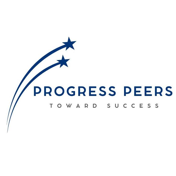 Progress Peers - Học Tiếng Anh với Giáo viên Philippines | Ho Chi Minh City