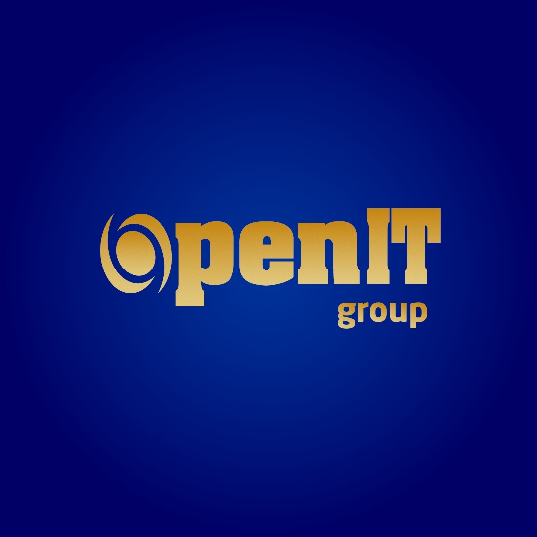 Open It Group