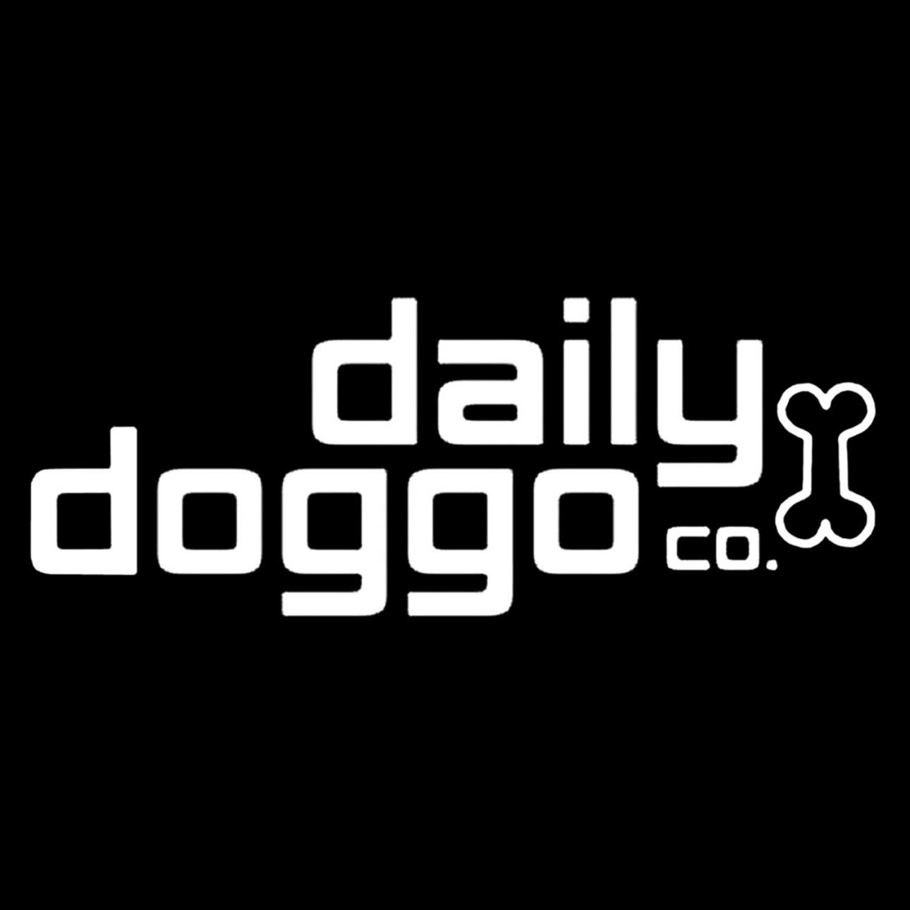 Daily Doggo Co